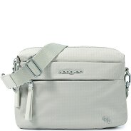Hedgren Furo Borsa a tracolla Protezione RFID 25 cm Foto del prodotto