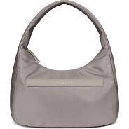 bugatti Mare 2.0 Borsa a spalla 33 cm Foto del prodotto