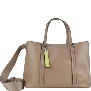 Gerry Weber Spring Feeling Borsetta 34 cm Foto del prodotto