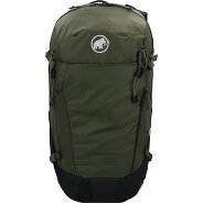 Mammut Litio 25 Zaino 50 cm Foto del prodotto