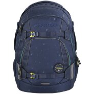 coocazoo Mate Zaino scuola 44 cm Foto del prodotto