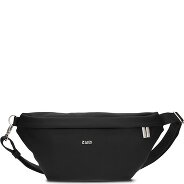 Zwei Mademoiselle.M Borsa a tracolla 40 cm Foto del prodotto