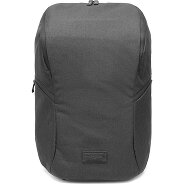Epic Essentials Proton EVO Zaino da giorno 40 cm Scomparto per laptop Foto del prodotto