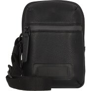 Jost Custodia per cellulare Riga 14 cm Foto del prodotto