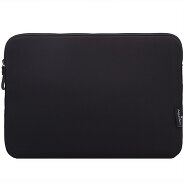 Castelijn & Beerens Custodia per laptop 38 cm Foto del prodotto