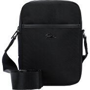 Lacoste LG Everyday Mini Borsa Borsa a tracolla 15 cm Foto del prodotto Lacoste LG Everyday Mini Borsa Borsa a tracolla 15 cm Foto del prodotto
