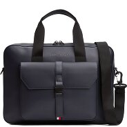 Tommy Hilfiger Foundation Valigetta 39.5 cm Scomparto per laptop Foto del prodotto
