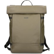 Zwei Aqua Zaino da giorno 45 cm Scomparto per laptop Foto del prodotto Zwei Aqua Zaino da giorno 45 cm Scomparto per laptop Foto del prodotto