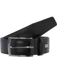 Lloyd Men's Belts Cintura in pelle Foto del prodotto