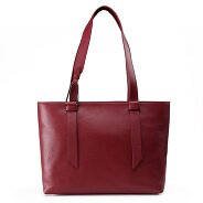 Coccinelle Malory Borsa shopper Pelle 41 cm Foto del prodotto