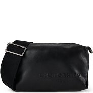 Liebeskind Elvira Borsa a tracolla S Vera Pelle 23 cm Foto del prodotto