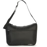 Epic Borsa a tracolla Essentials 27 cm Foto del prodotto