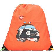 Travelite Borsa da ginnastica Heroes of the city 39 cm Foto del prodotto