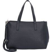 Tom Tailor Borsa Marla 30 cm Foto del prodotto Tom Tailor Borsa Marla 30 cm Foto del prodotto