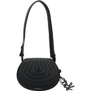 Karl Lagerfeld Behind the Seams Borsa a tracolla 21 cm Foto del prodotto