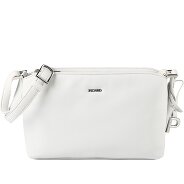 Picard Really Borsa a tracolla Pelle 27.5 cm Foto del prodotto