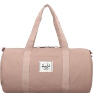 Herschel ClassicGym Borsa sportiva 47 cm Foto del prodotto Herschel ClassicGym Borsa sportiva 47 cm Foto del prodotto