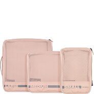 Samsonite Pack-Sized Borsa da imballaggio 30 cm Foto del prodotto