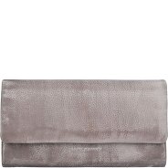 Jack Kinsky Nassau 513 Portafoglio in pelle 19 cm Foto del prodotto