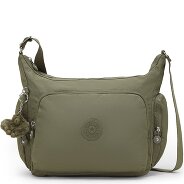 Kipling Gabb Borsa a tracolla 35.5 cm Foto del prodotto