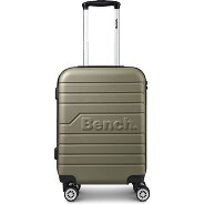 Bench Seattle 4 ruote Trolley cabina S 55 cm Foto del prodotto