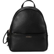 Coccinelle Nory Zaino da città Pelle 30 cm Foto del prodotto