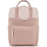 Kapten & Son Bergen Pro Zaino da giorno 39 cm Scomparto per laptop Foto del prodotto