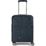 American Tourister Starvibe 4 ruote Carrello della cabina 55 cm Foto del prodotto