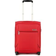 Samsonite Base Breeze 2 ruote Carrello della cabina 45 cm Foto del prodotto