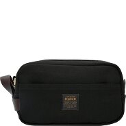 Filson Luggage Twill Borsa da toilette 24 cm Foto del prodotto