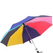Esprit Ombrello Easymatic a 3 sezioni con tasca leggera 28 cm Foto del prodotto