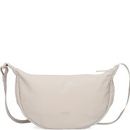 Zwei Mademoiselle.Tex Borsa a tracolla 34 cm Foto del prodotto