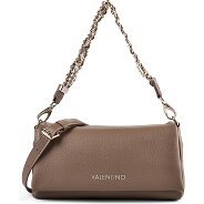 Valentino Lena Borsa a tracolla 27.5 cm Foto del prodotto