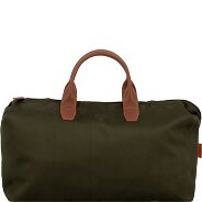 Jump Uppsala Borsa da viaggio Weekender 45 cm Foto del prodotto