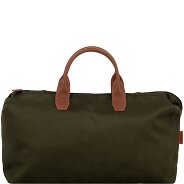 Jump Uppsala Borsa da viaggio Weekender 45 cm Foto del prodotto Jump Uppsala Borsa da viaggio Weekender 45 cm Foto del prodotto