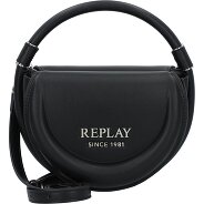 Replay Borsa a tracolla 19 cm Foto del prodotto