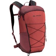 Vaude Agile Zaino da trekking 46 cm Foto del prodotto Vaude Agile Zaino da trekking 46 cm Foto del prodotto