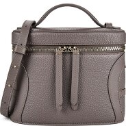 AIGNER Deborah Borsetta Vera Pelle 20 cm Foto del prodotto