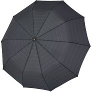 Doppler Ombrello tascabile Fiber Magic 35 cm Foto del prodotto