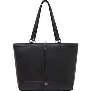 L.Credi Olga Borsa shopper 34 cm Foto del prodotto L.Credi Olga Borsa shopper 34 cm Foto del prodotto