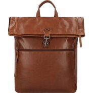 Greenburry Vintage Zaino da giorno Pelle 43 cm Scomparto per laptop Foto del prodotto
