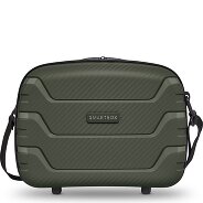 Smartbox Edition 01 Astuccio 34 cm Foto del prodotto