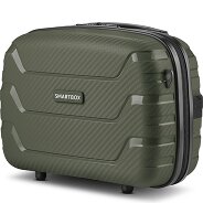 Smartbox Edition 01 Astuccio 34 cm Foto del prodotto