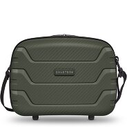 Smartbox Edition 01 Astuccio 34 cm Foto del prodotto
