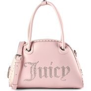 Juicy Couture Kimberly Borsa a tracolla 33 cm Foto del prodotto