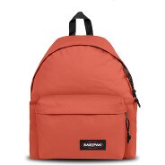 Eastpak Padded Pak'r Zaino da giorno 40 cm Foto del prodotto
