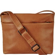 Voi Texas Borsa a tracolla Vera Pelle 24 cm Foto del prodotto