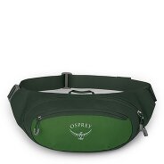 Osprey Daylite Marsupio 45 cm Foto del prodotto