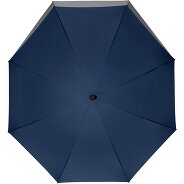 Doppler Ombrello a bastone lungo in fibra 80 cm Foto del prodotto