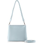 Seidenfelt Melbu Borsa a tracolla 25 cm Foto del prodotto